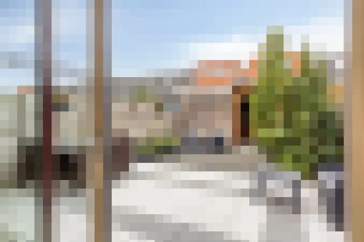 Bonsaistraat 18 Purmerend thumbnail 37