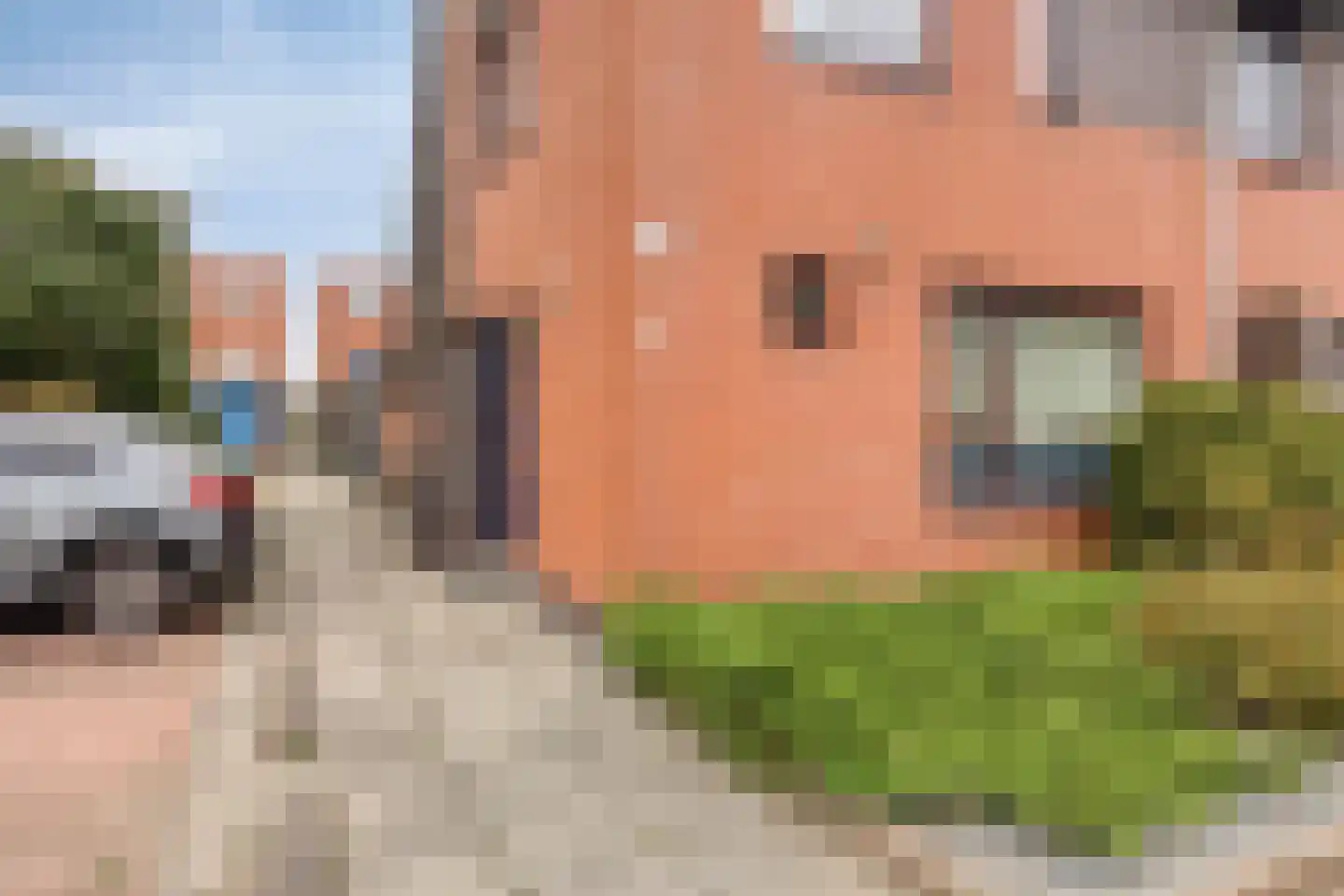 Bonsaistraat 18 Purmerend thumbnail 4