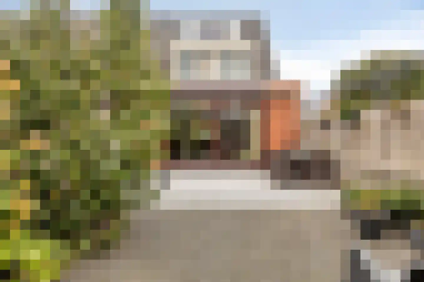 Bonsaistraat 18 Purmerend thumbnail 40