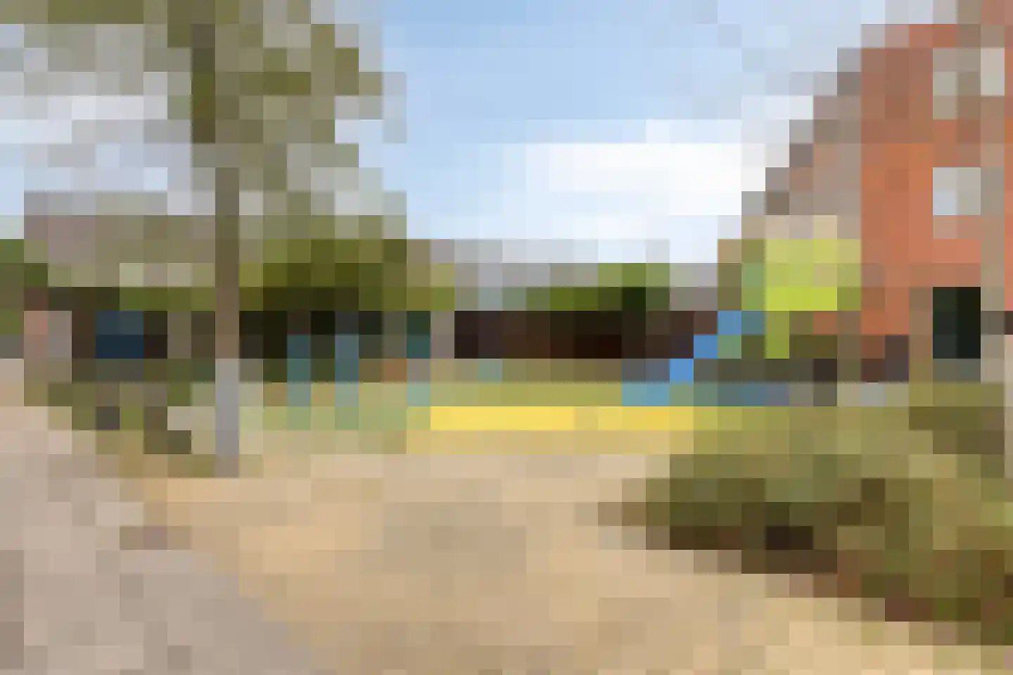Bonsaistraat 18 Purmerend thumbnail 42