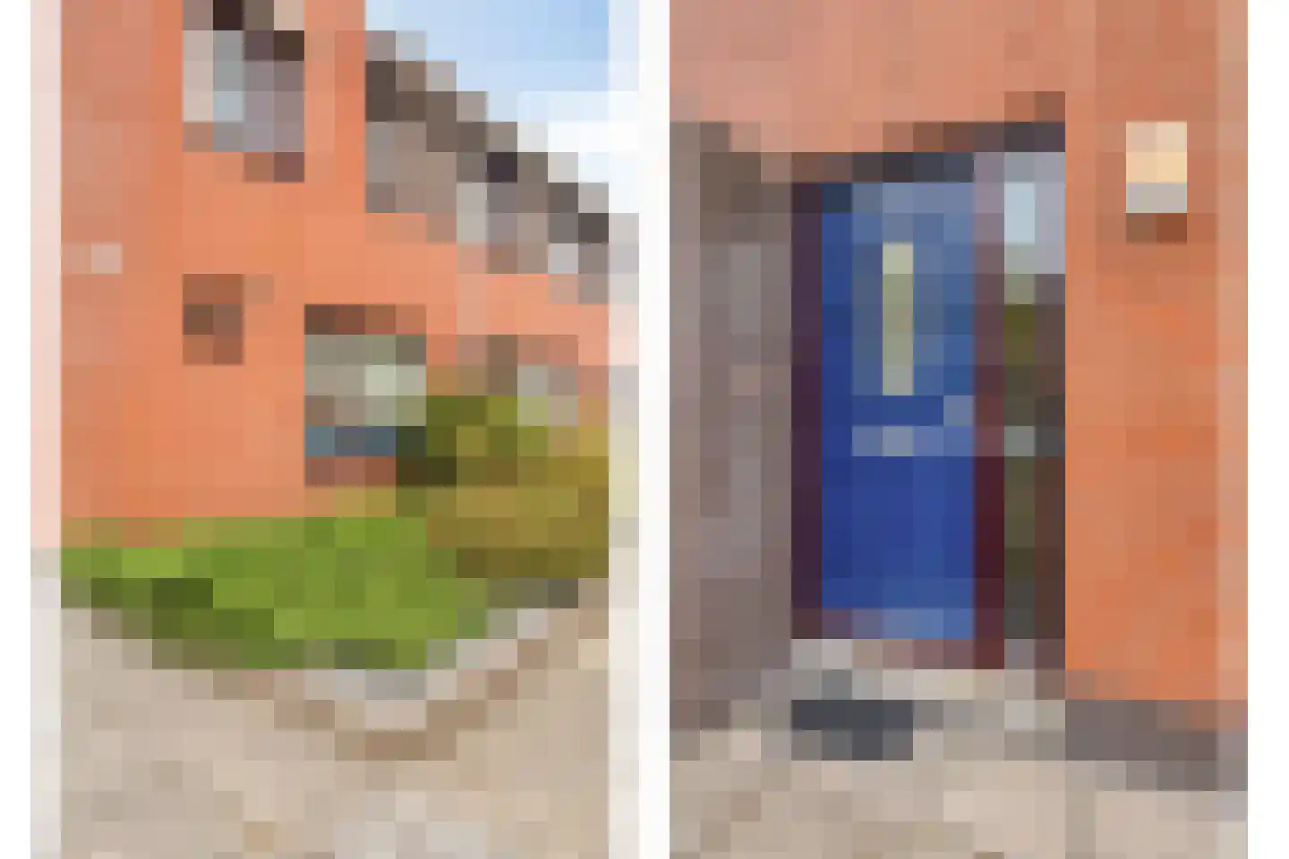 Bonsaistraat 18 Purmerend thumbnail 5
