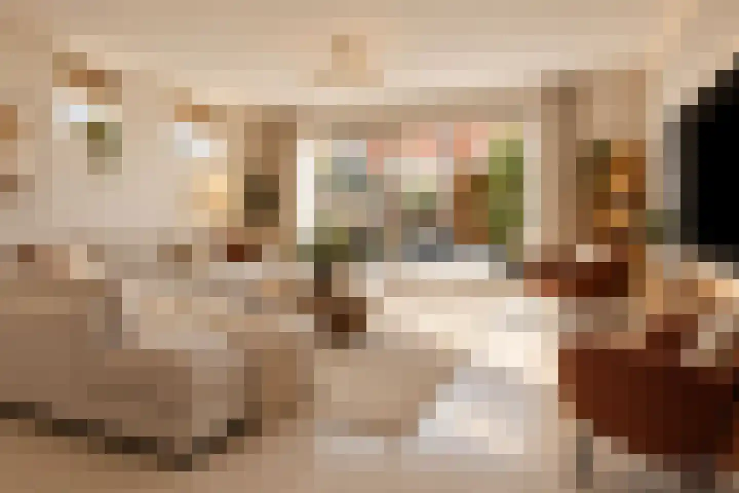 Bonsaistraat 18 Purmerend thumbnail 7