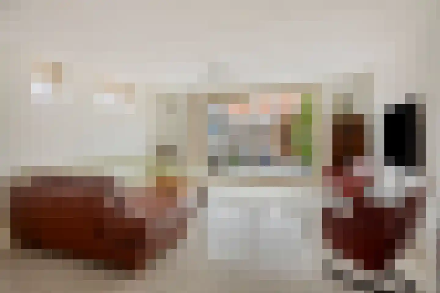 Bonsaistraat 18 Purmerend thumbnail 8