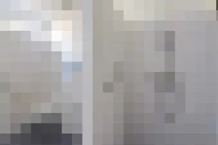 Bonserdyk 9 Sneek thumbnail 17