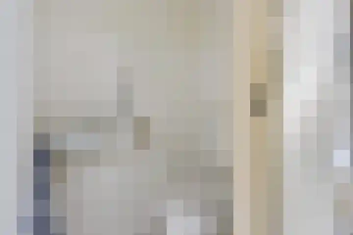 Bonserdyk 9 Sneek thumbnail 18