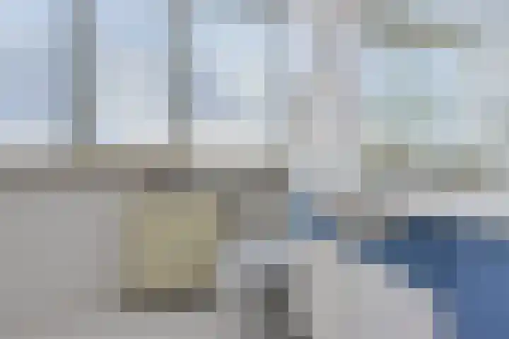 Bonserdyk 9 Sneek thumbnail 22