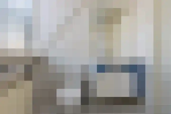 Bonserdyk 9 Sneek thumbnail 23