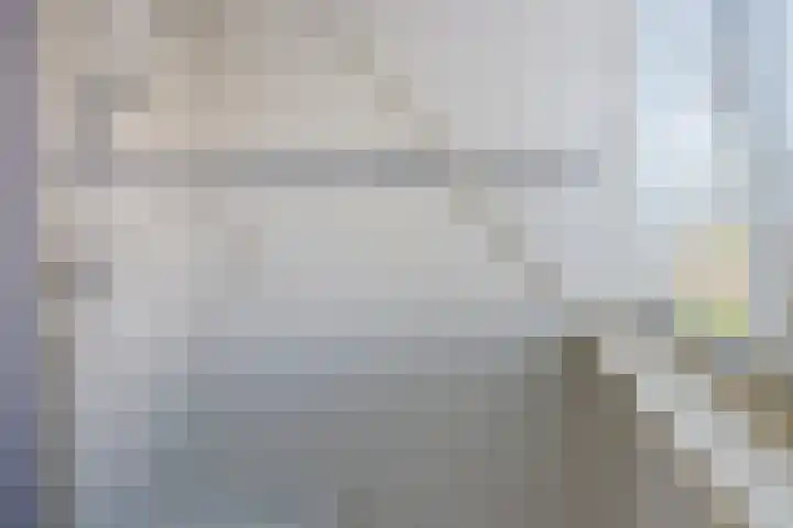 Bonserdyk 9 Sneek thumbnail 24