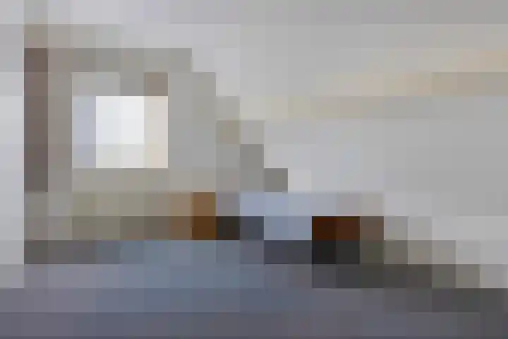 Bonserdyk 9 Sneek thumbnail 29