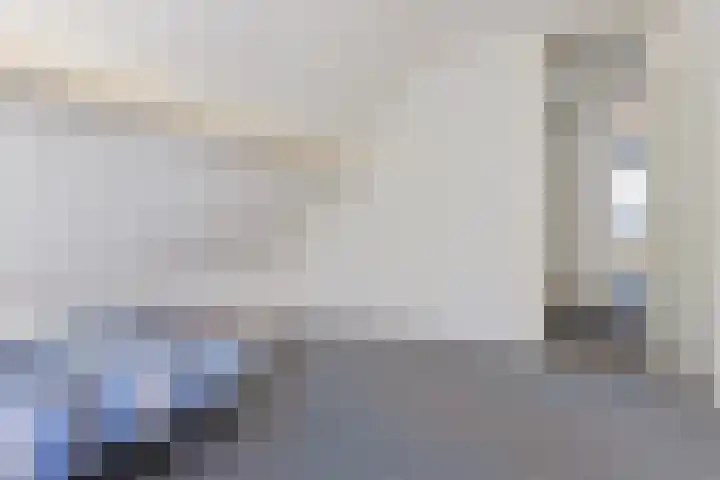Bonserdyk 9 Sneek thumbnail 30