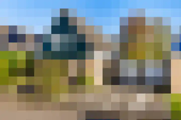 Bonserdyk 9 Sneek thumbnail 31