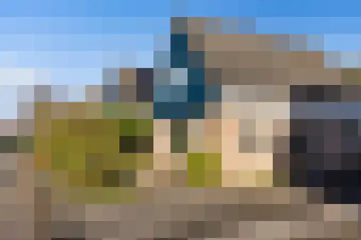 Bonserdyk 9 Sneek thumbnail 32