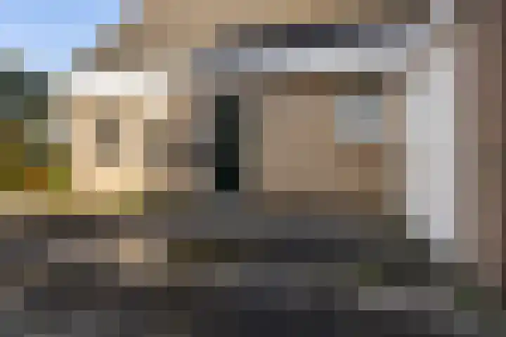 Bonserdyk 9 Sneek thumbnail 33