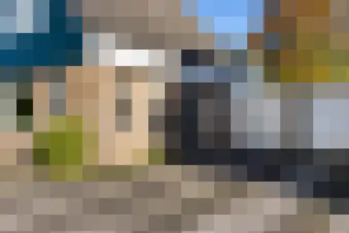 Bonserdyk 9 Sneek thumbnail 34