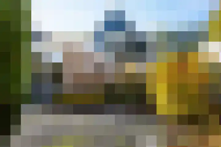 Bonserdyk 9 Sneek thumbnail 35