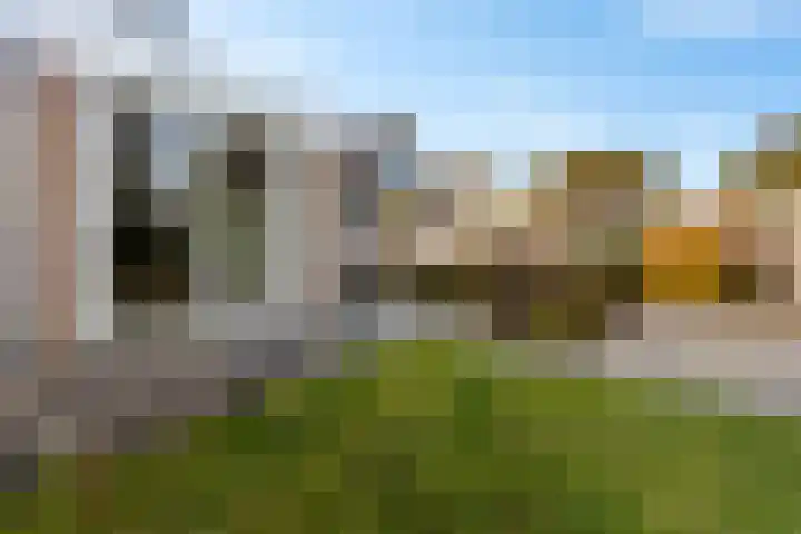 Bonserdyk 9 Sneek thumbnail 36