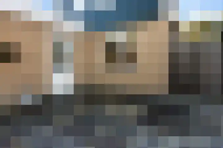 Bonserdyk 9 Sneek thumbnail 39