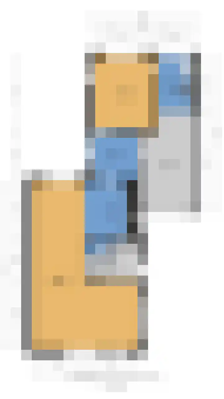 Bonserdyk 9 Sneek thumbnail 49