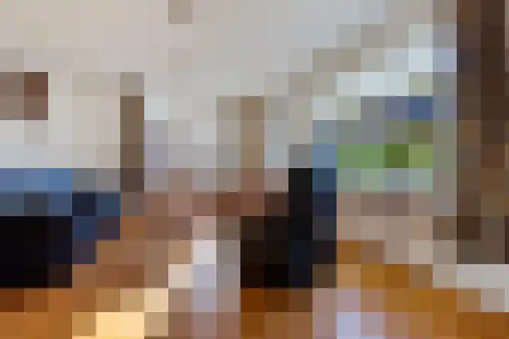 Bonserdyk 9 Sneek thumbnail 5