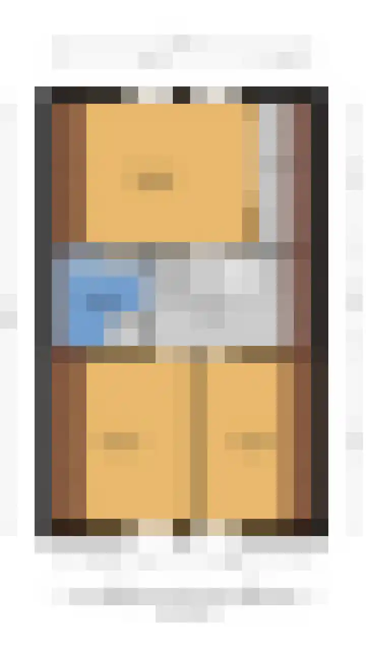Bonserdyk 9 Sneek thumbnail 50