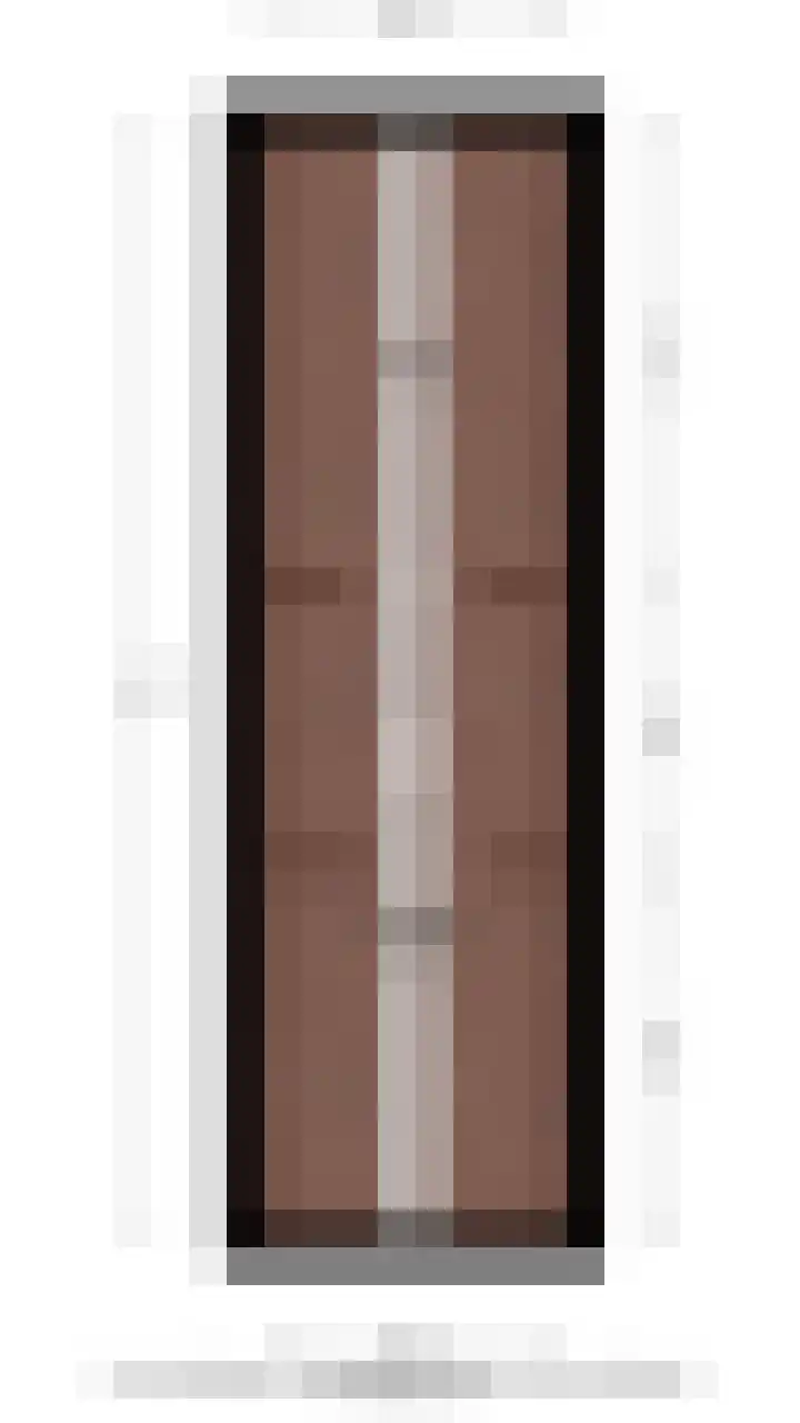 Bonserdyk 9 Sneek thumbnail 51