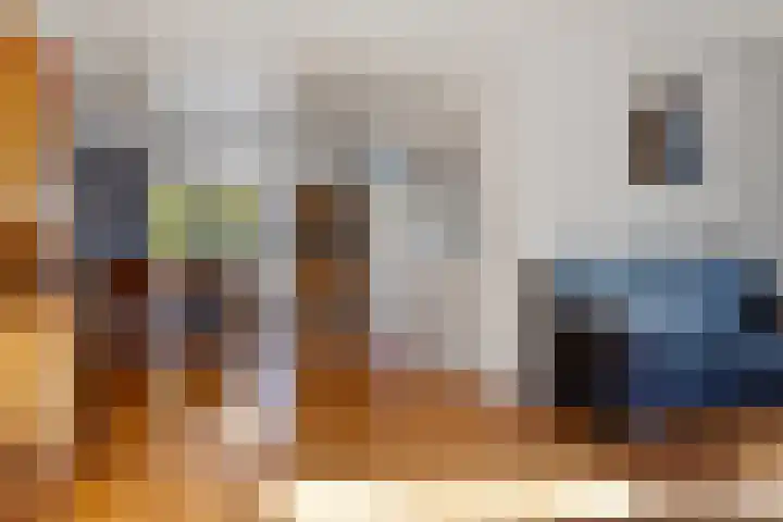 Bonserdyk 9 Sneek thumbnail 6
