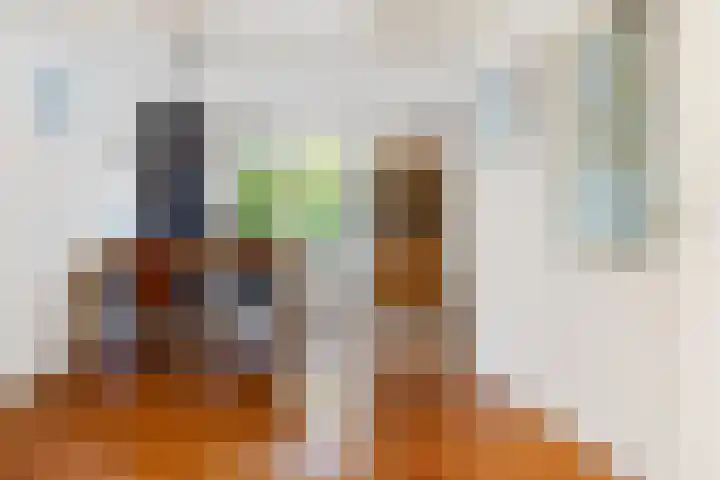 Bonserdyk 9 Sneek thumbnail 7