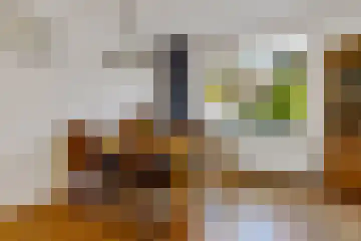 Bonserdyk 9 Sneek thumbnail 8