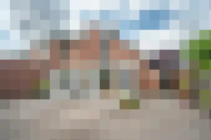 Bontampsstraat 14 Venlo thumbnail 49