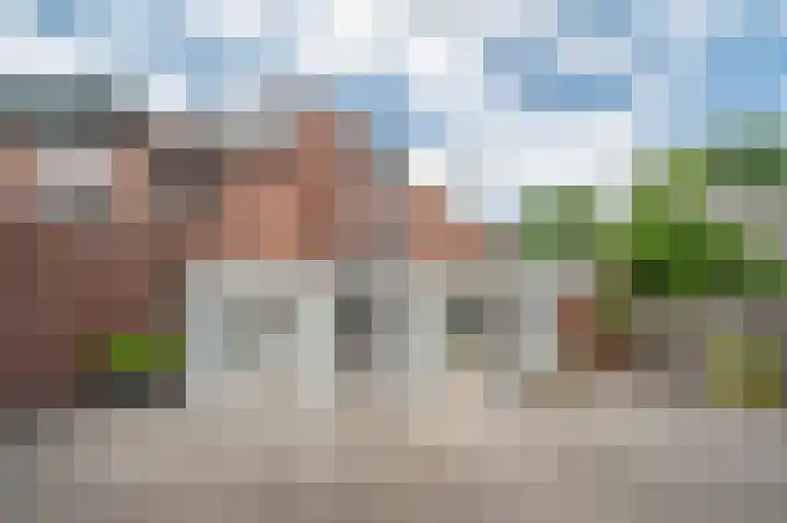 Bontampsstraat 14 Venlo thumbnail 50