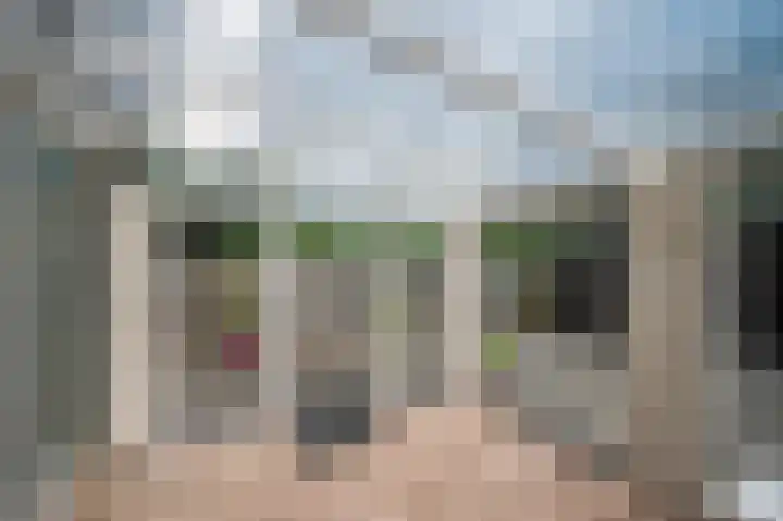 Bontampsstraat 14 Venlo thumbnail 53