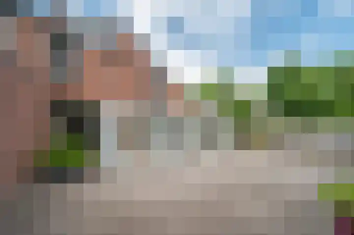 Bontampsstraat 14 Venlo thumbnail 60
