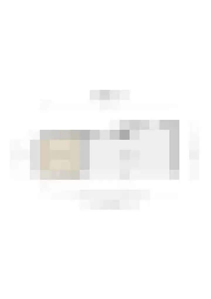 Bontampsstraat 14 Venlo thumbnail 74