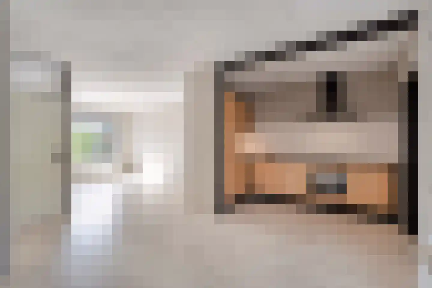 Bonte Kraai 10 Emmen thumbnail 13