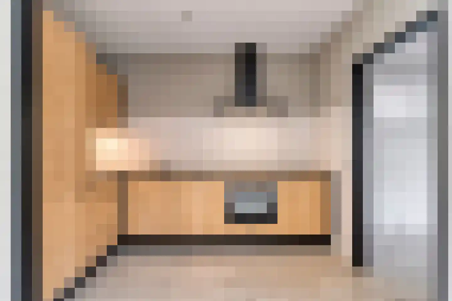 Bonte Kraai 10 Emmen thumbnail 14