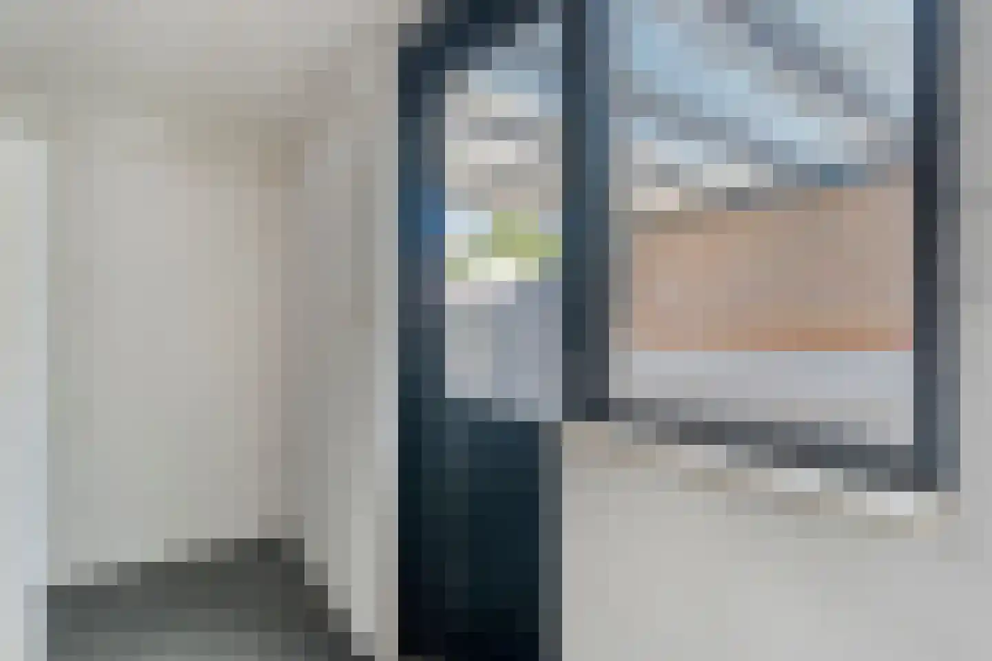 Bonte Kraai 10 Emmen thumbnail 18
