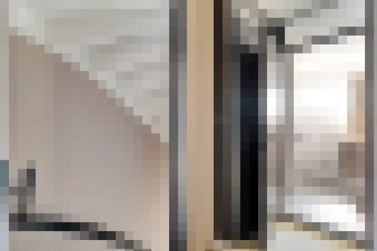 Bonte Kraai 10 Emmen thumbnail 19