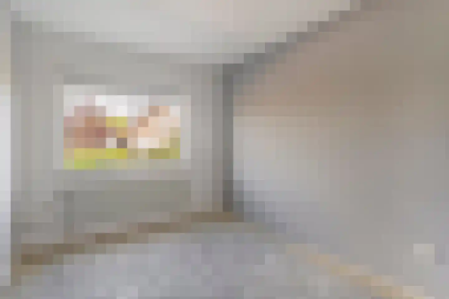 Bonte Kraai 10 Emmen thumbnail 20