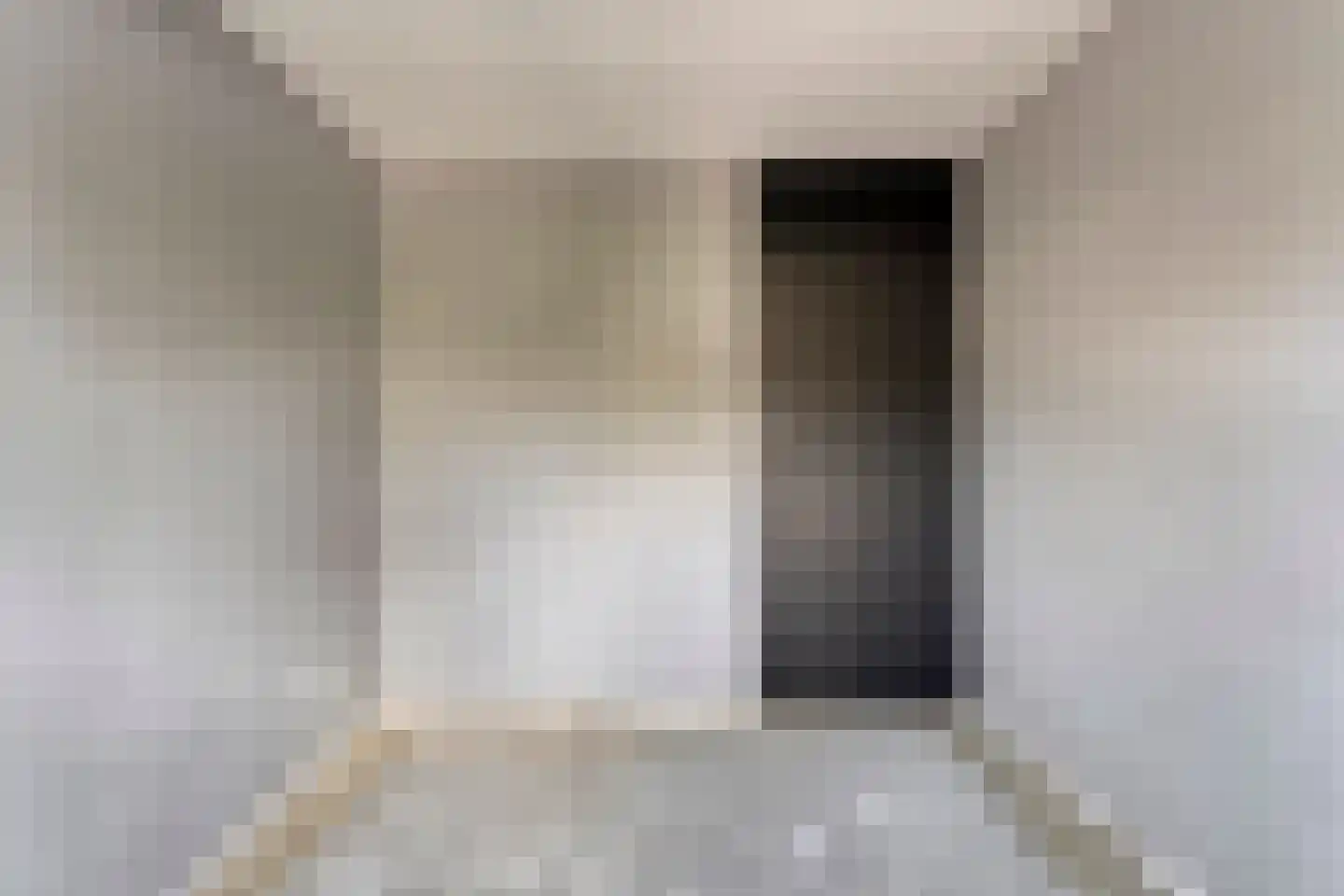 Bonte Kraai 10 Emmen thumbnail 21