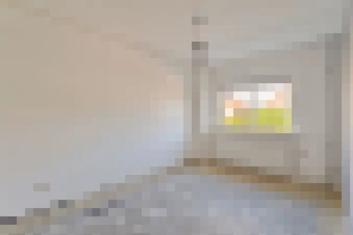 Bonte Kraai 10 Emmen thumbnail 22