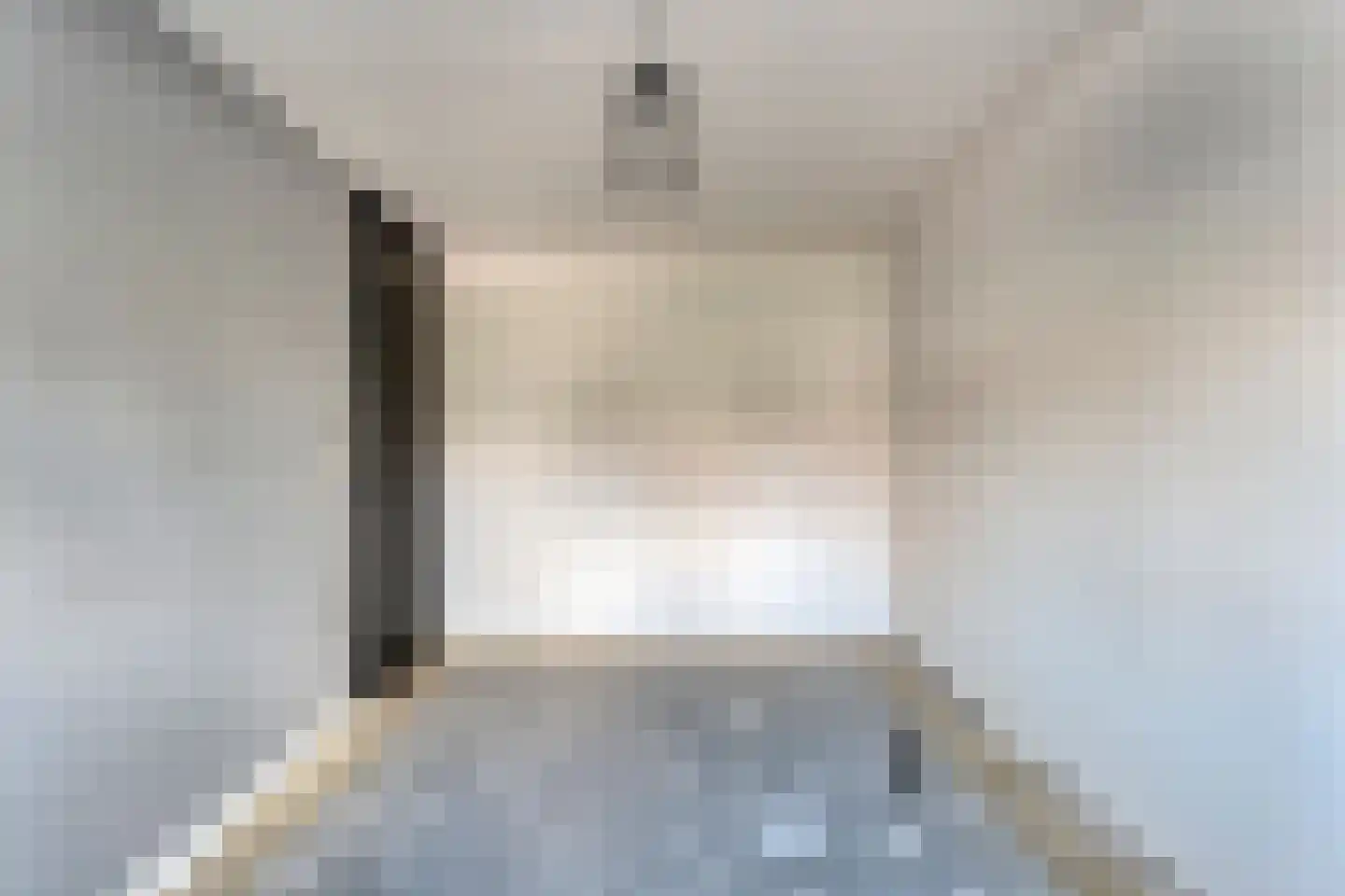 Bonte Kraai 10 Emmen thumbnail 23