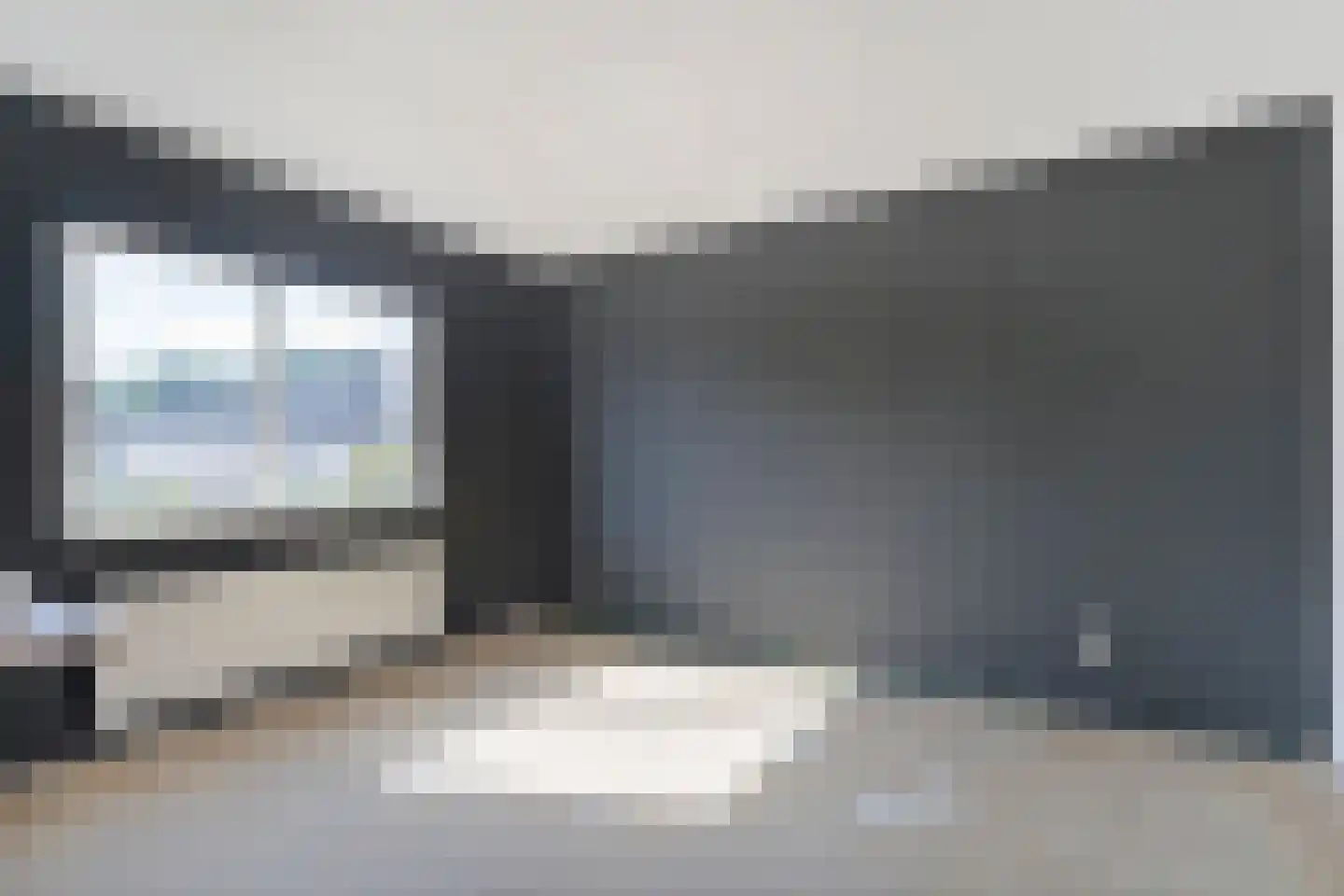 Bonte Kraai 10 Emmen thumbnail 24