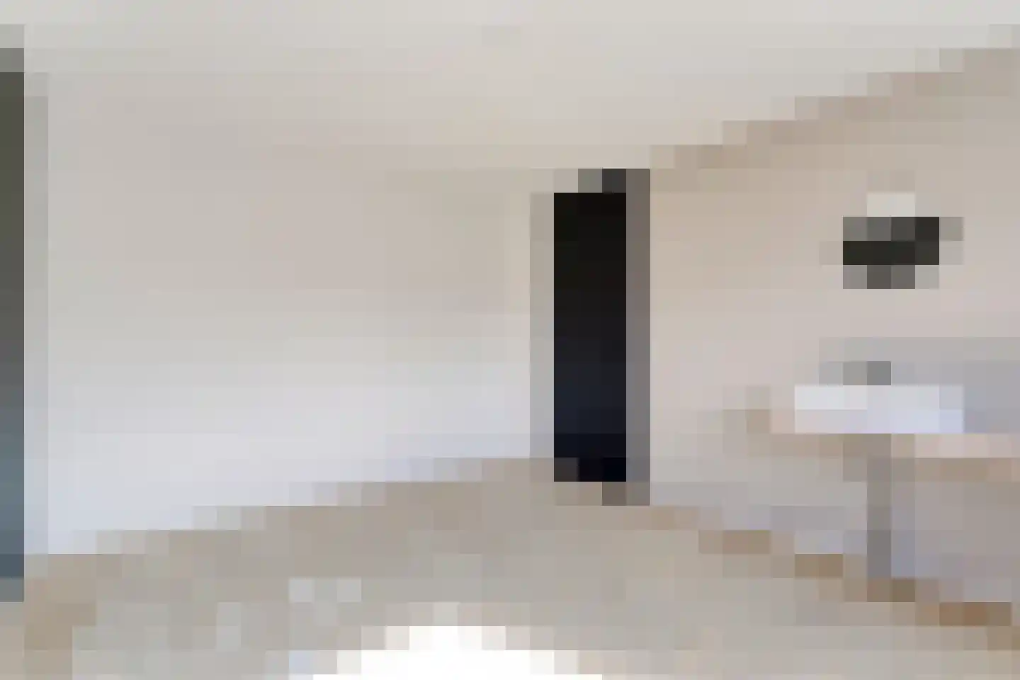 Bonte Kraai 10 Emmen thumbnail 25