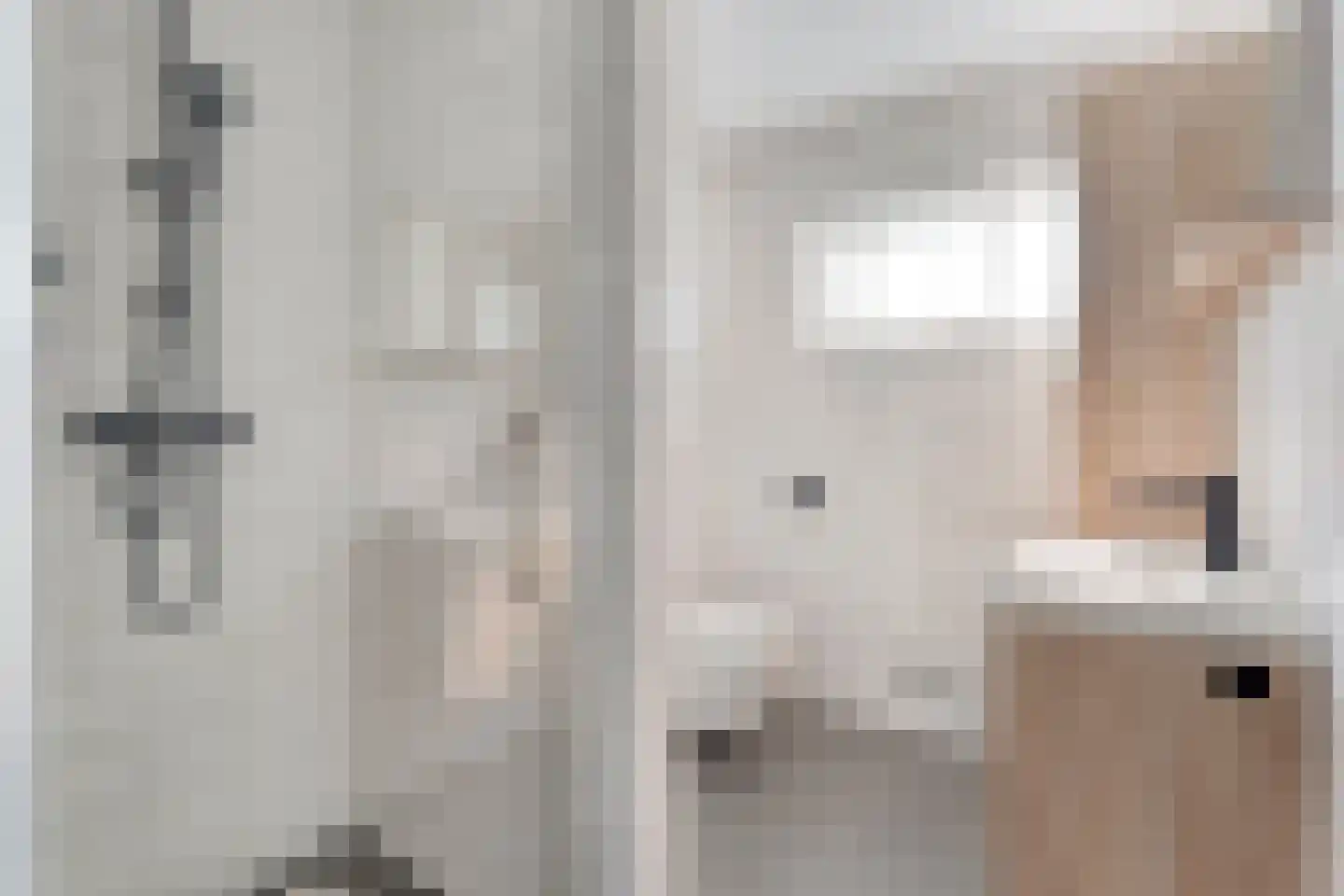 Bonte Kraai 10 Emmen thumbnail 26