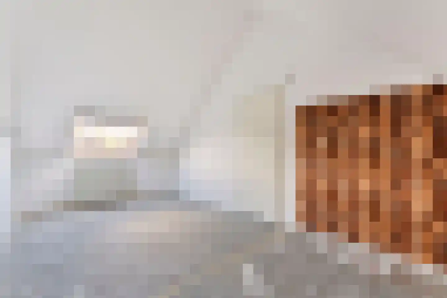 Bonte Kraai 10 Emmen thumbnail 32