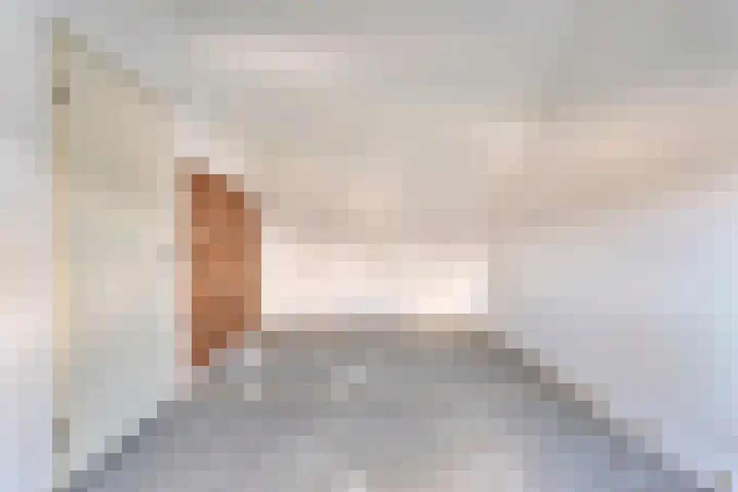 Bonte Kraai 10 Emmen thumbnail 33