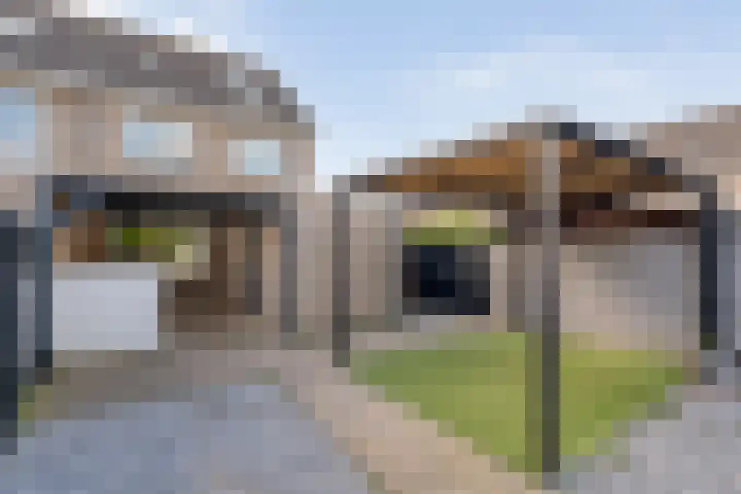 Bonte Kraai 10 Emmen thumbnail 38
