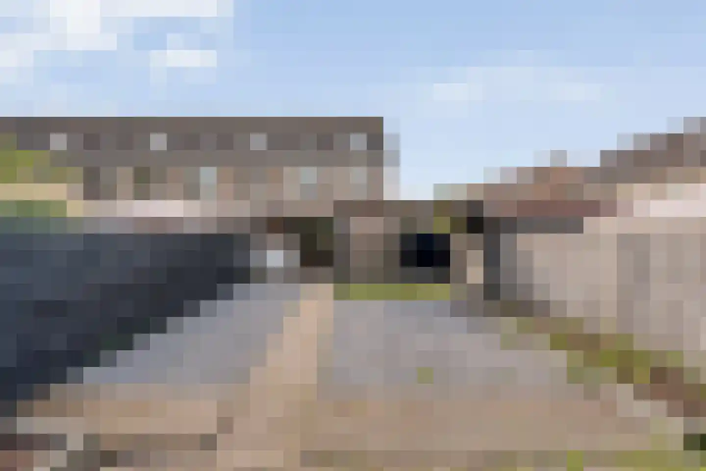 Bonte Kraai 10 Emmen thumbnail 39