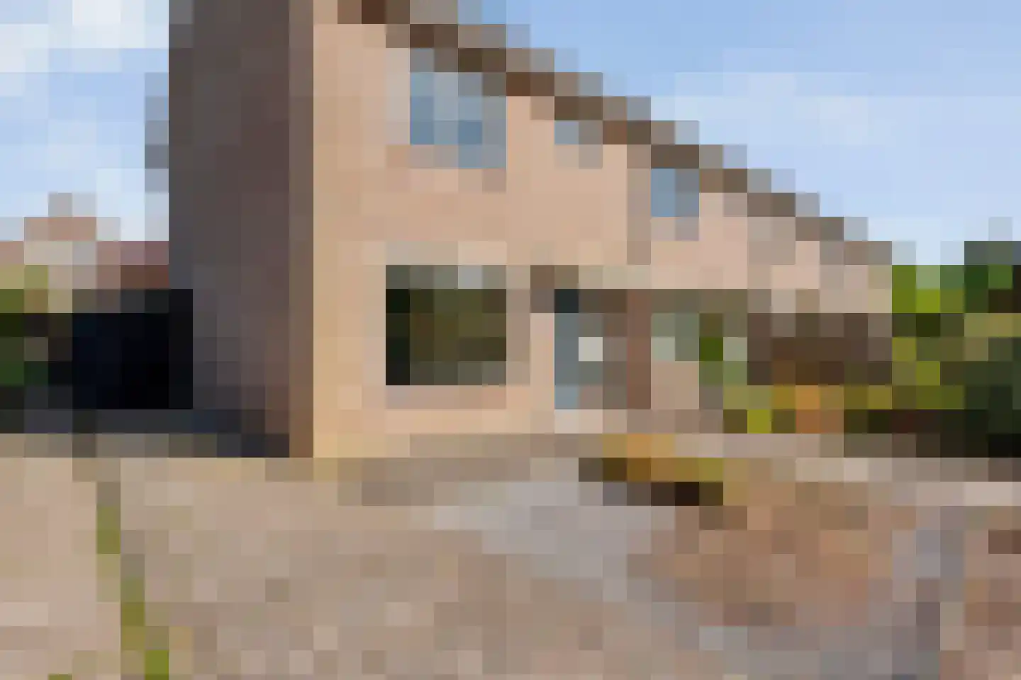 Bonte Kraai 10 Emmen thumbnail 4