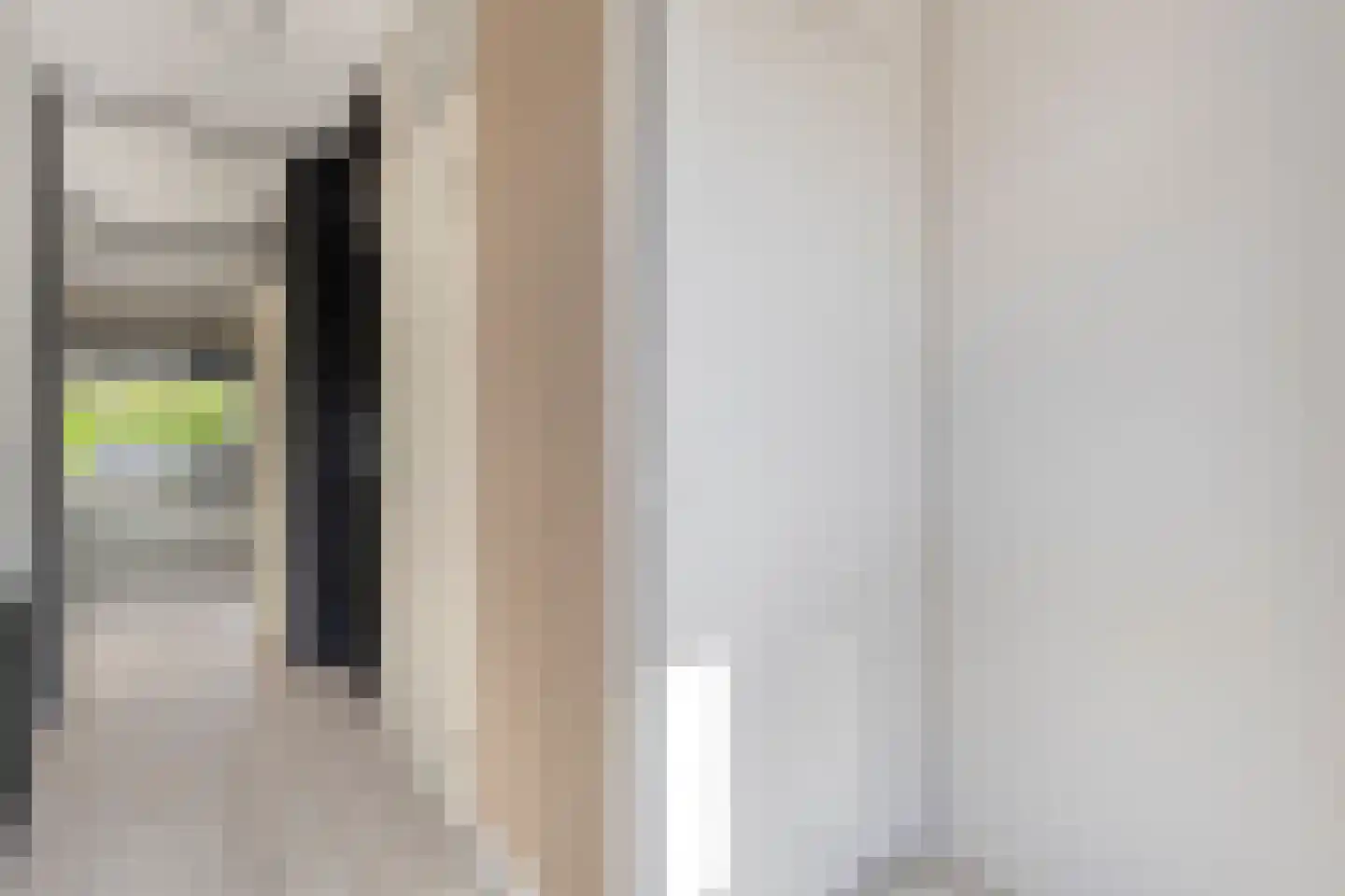 Bonte Kraai 10 Emmen thumbnail 8